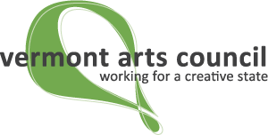 Featured Stories: Vermont Arts Council